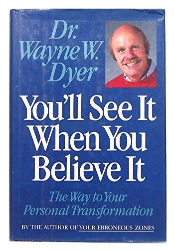 Real Magic and Manifestation: Wayne Duer's Key Principles